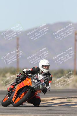 media/Jan-30-2026-2WTD (Fri) [[9b24c6d623]]/2-A Group/Session 3 (Turn 16)/